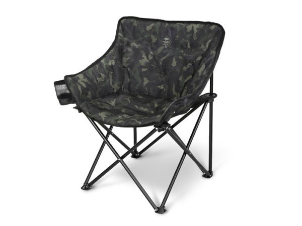 product-33231-image-100786