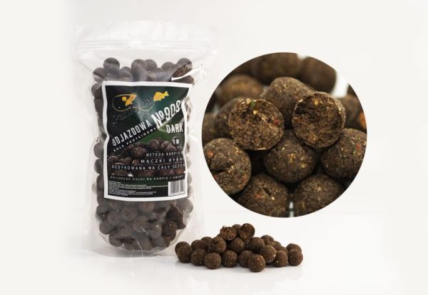 product-33392-image-100316