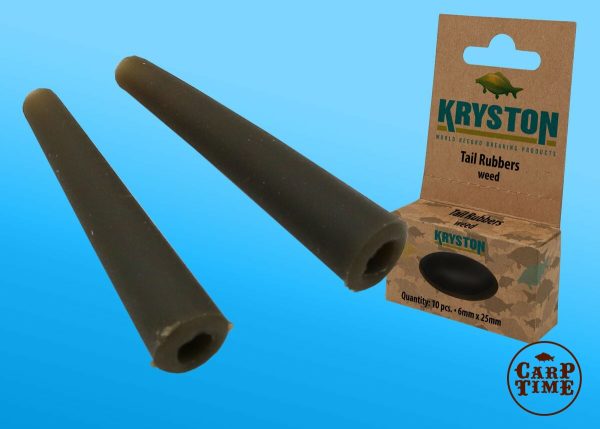 product-33634-image-101663