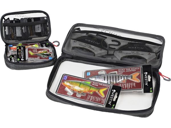 product-33640-image-101779