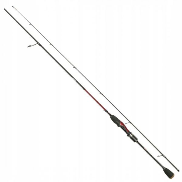 product-33752-image-101426