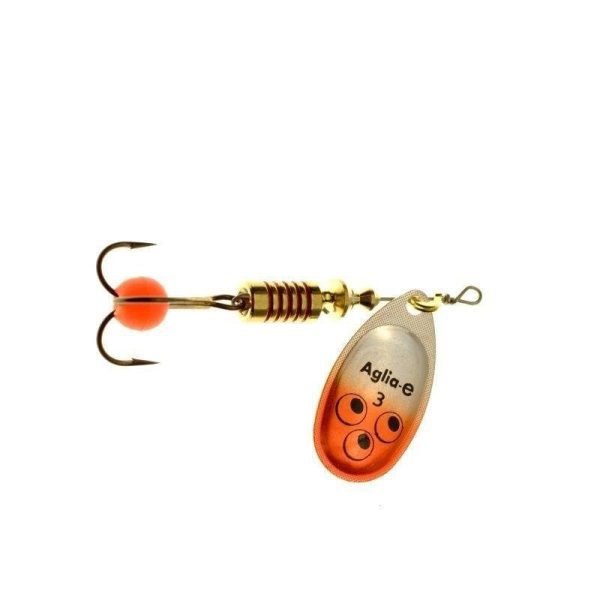 product-33760-image-103031