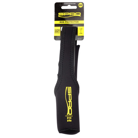 product-33842-image-103038