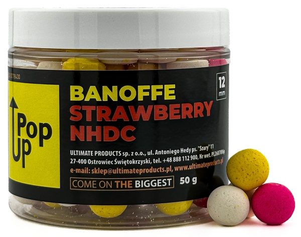 product-33848-image-103042