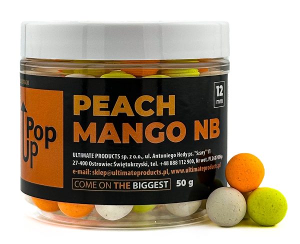 product-33850-image-103043