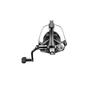Shimano Aerlex XTC 14000 Kołowrotek Karpiowy Shimano 25ALX140XTC - obrazek 3