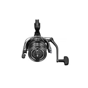 Shimano Aerlex XTC 14000 Kołowrotek Karpiowy Shimano 25ALX140XTC - obrazek 4