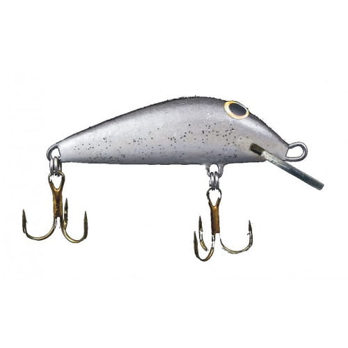 product-33905-image-103135