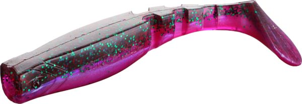 product-8206-image-2387