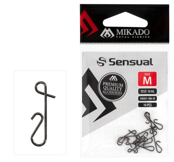 product-8368-image-794