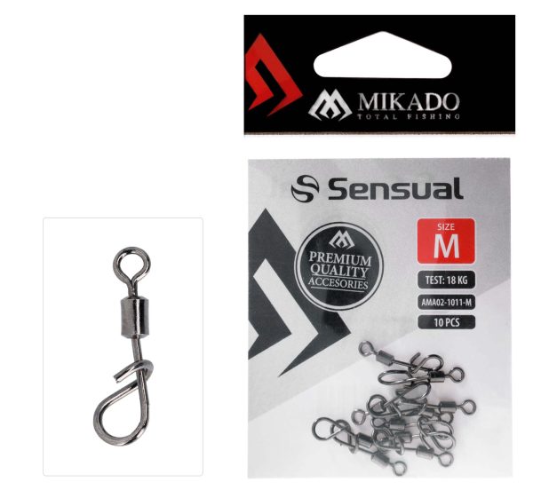 product-8398-image-825