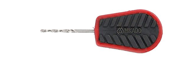 product-8477-image-909