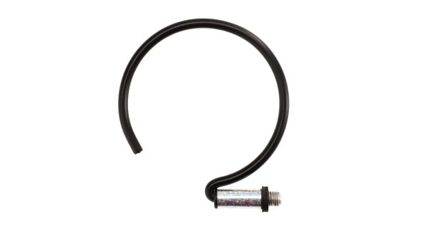 product-8491-image-926