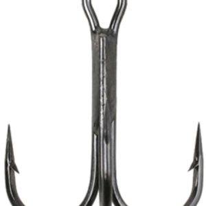 KOTWICA - SENSUAL - ROUND nr 4 BN - op.8szt. - obrazek 2