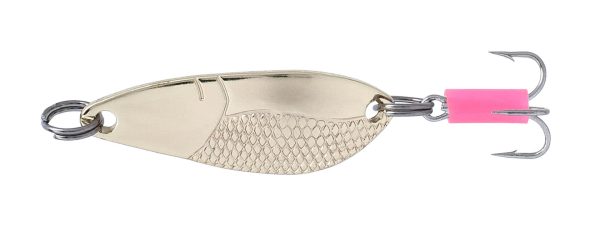 product-8521-image-2209