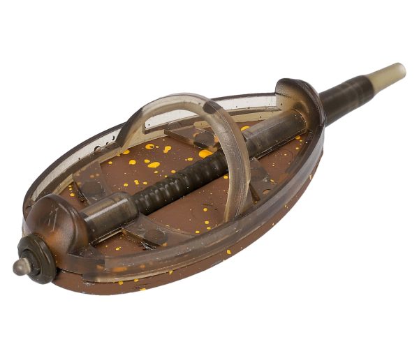 product-8696-image-1090