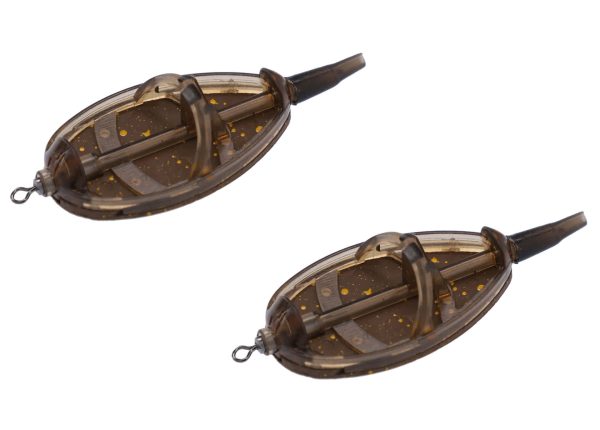 product-8703-image-1084