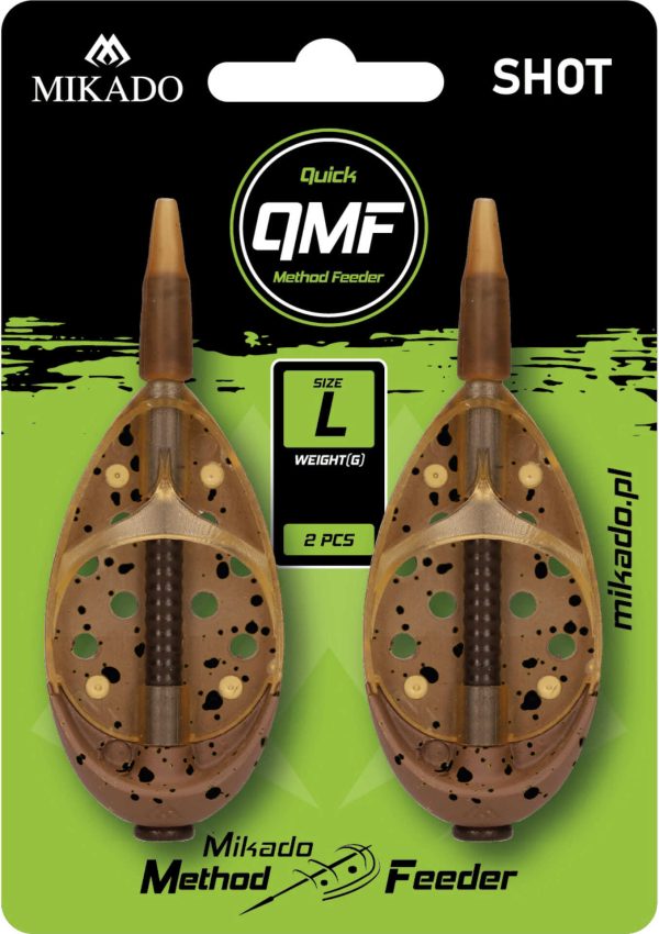 product-8764-image-1098