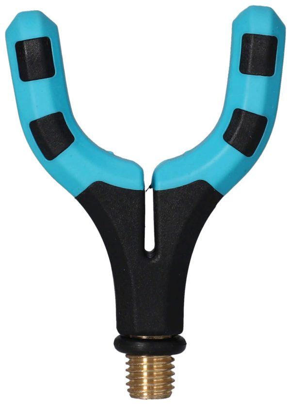 product-8868-image-1218