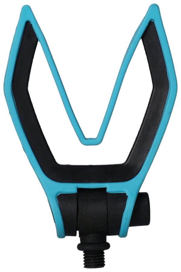 product-8872-image-1222