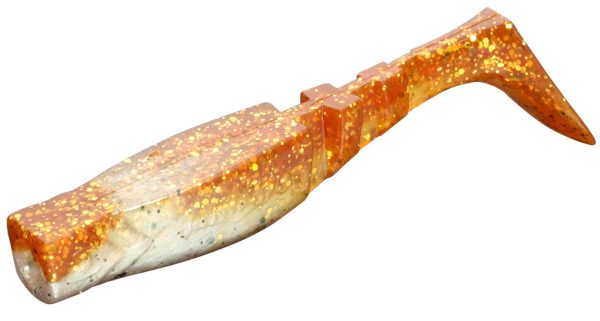 product-8948-image-2321