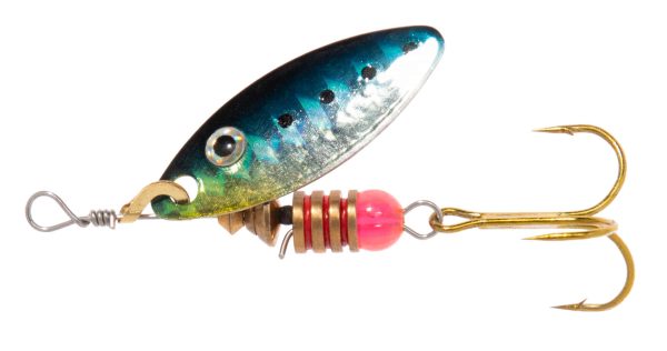 product-9005-image-2180