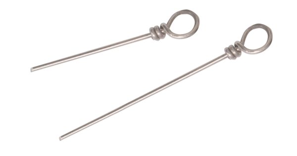 product-9027-image-1457