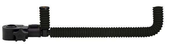 product-9331-image-1812