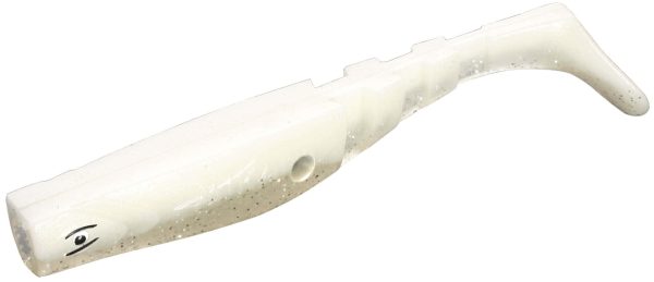 product-9398-image-2406