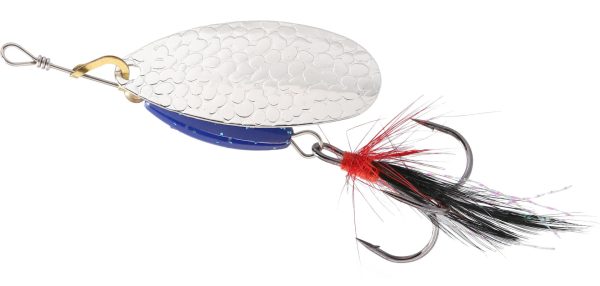 product-9563-image-2037