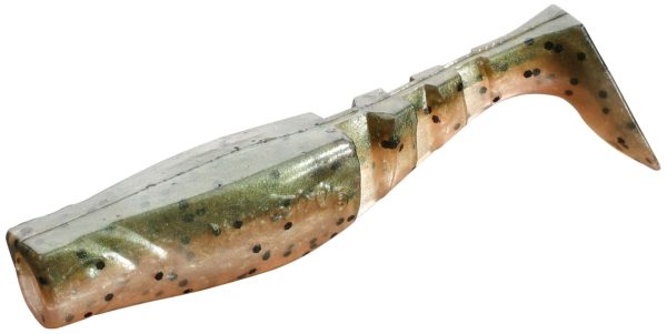 product-9616-image-2328