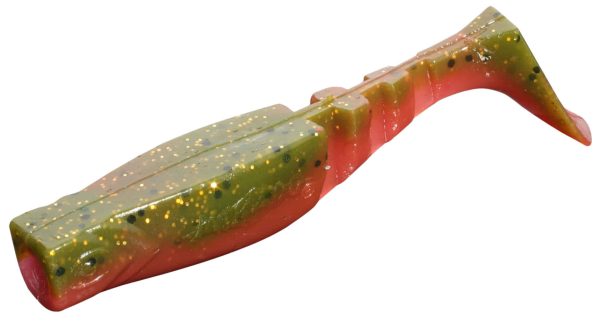 product-9638-image-2327