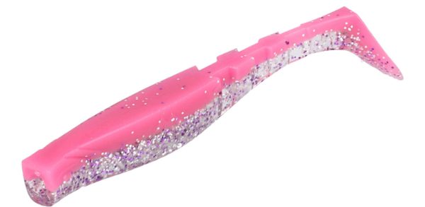 product-9697-image-2407