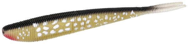 product-9803-image-2573