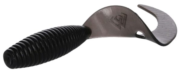 product-9890-image-2654