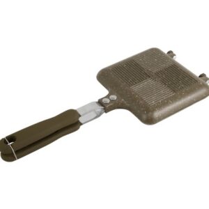 Armolife Marble Sandwich Toaster Patelnia Trakker 211908