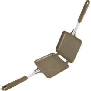 Armolife Marble Sandwich Toaster Patelnia Trakker 211908