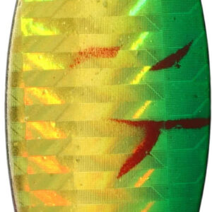 BŁYSTKA OBROTOWA – STREAM nr 3 – SREBRNA /66 HOLO – op.1szt.