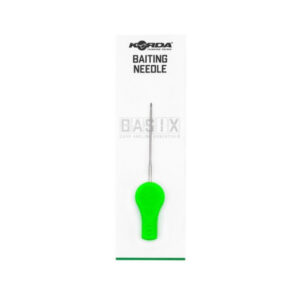 Basix Baiting Needle