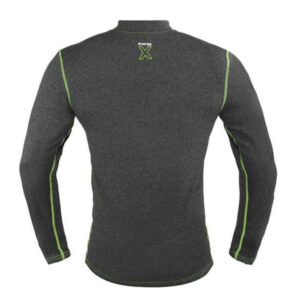 Bielizna termiczna część dolna Delphin EnergyX rozm L