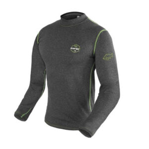 Bielizna termiczna część dolna Delphin EnergyX rozm L