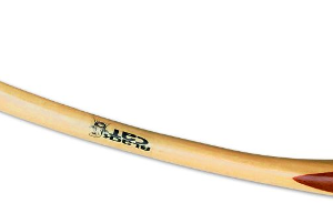 Black Cat Catfish Clonk Shallow Water L 37 Kwok