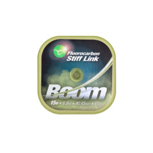 Boom Korda 35lb 15,9kg 0,65mm