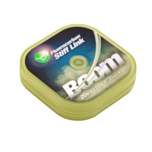 Boom Korda 35lb 15,9kg 0,65mm