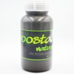 Booster MASSIVE BAITS Aller Boosta Natural  500 ml