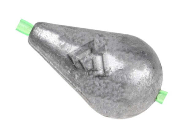 CIĘŻAREK – ŁEZKA Z IGELITEM – 16g – op.2szt.