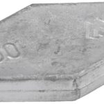 CIĘŻAREK – ROMB PRZELOTOWY – 20g – op.3szt.