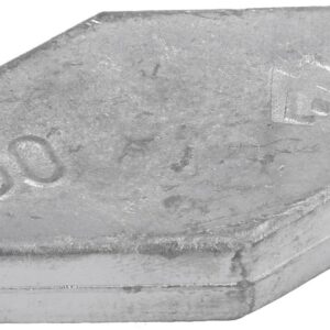 CIĘŻAREK – ROMB PRZELOTOWY – 20g – op.3szt.