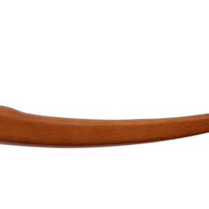 CLONK DELUXE W/O GIFT BOX KWOK SUMOWY MADCAT 56539