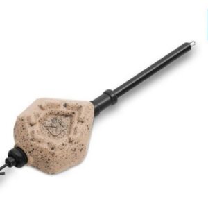 Ciężarek ołowiany Delphin CyberBARBED PVA TUBE 70g Ciężarek do PVA Delphin 101005631